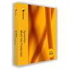 Symantec Multi-Tier Protection v. 11.0.2 14055985